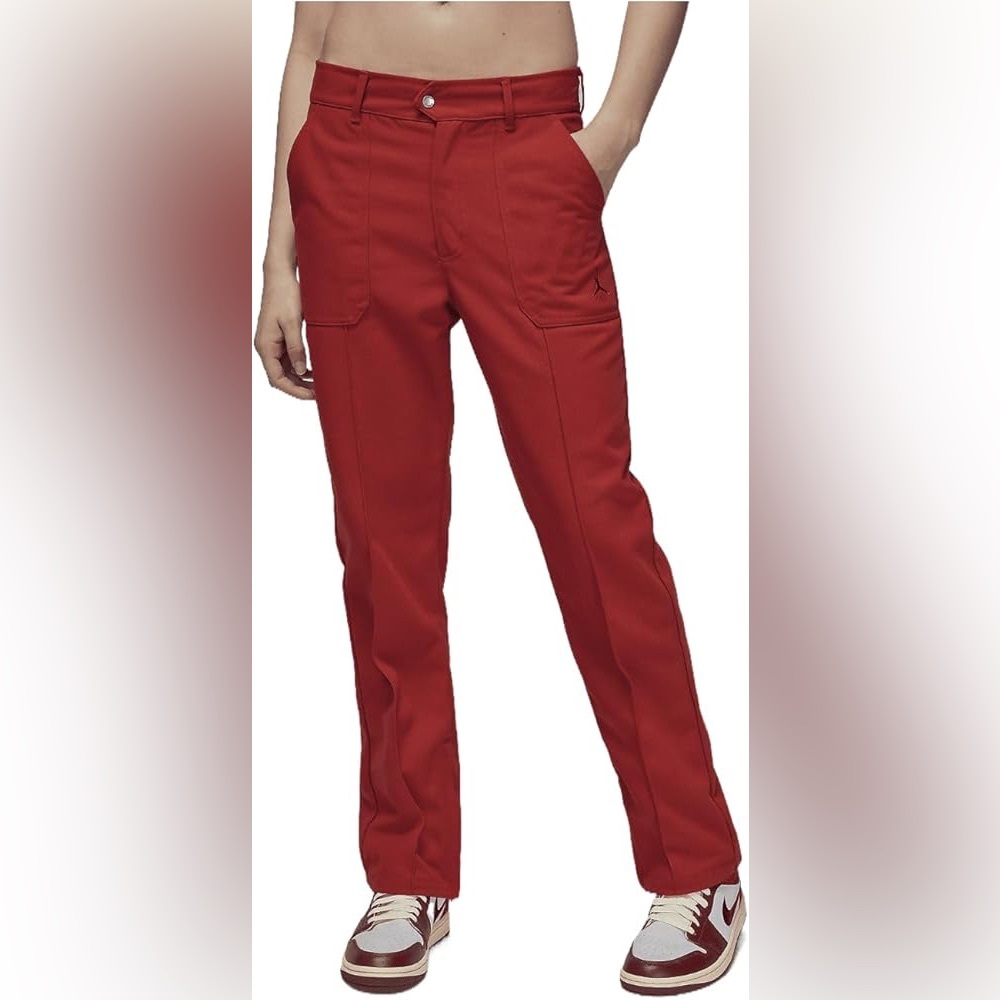 Nike Jordan Women’s Woven Pants